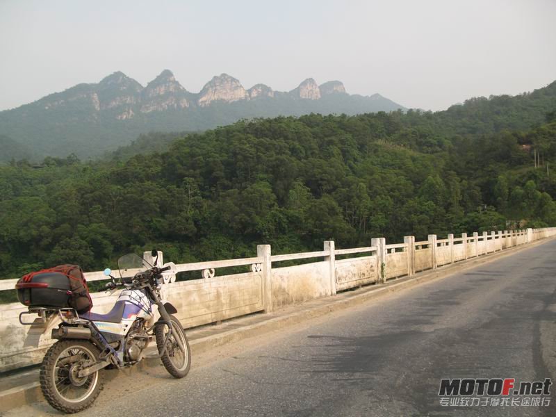 去旅行吧02.JPG