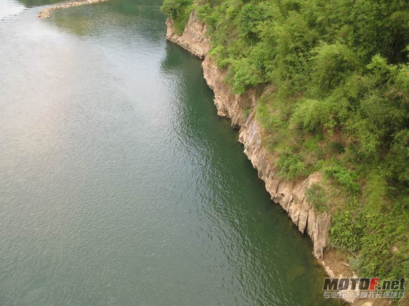 去旅行吧03.JPG