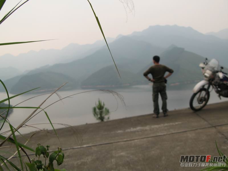 去旅行吧05.JPG