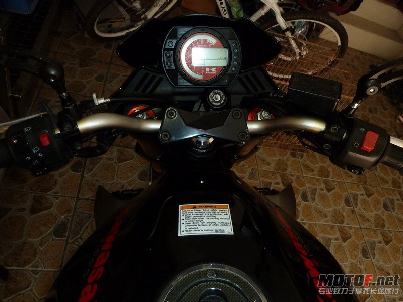 P1010160.JPG