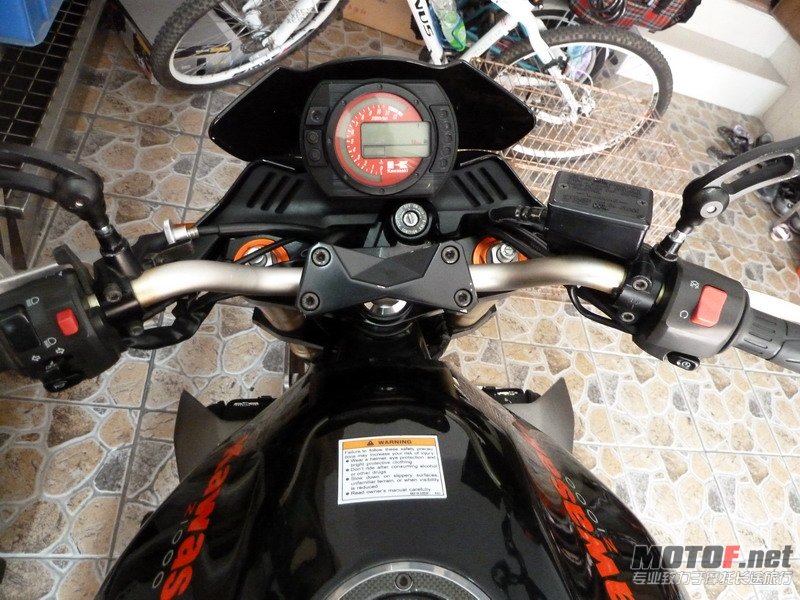 P1010161.JPG