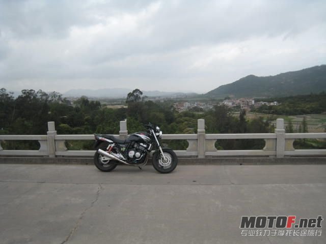 旅游昭片 627.jpg