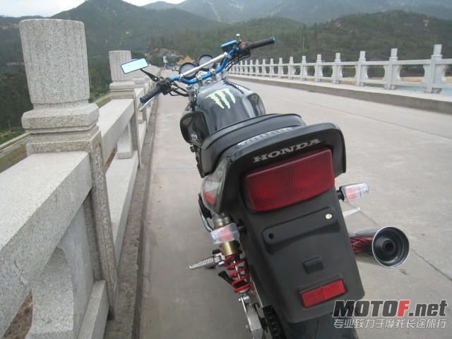 旅游昭片 632.jpg