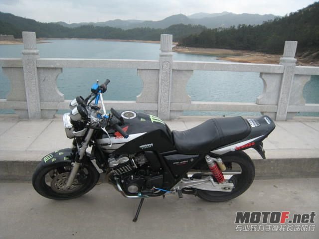 旅游昭片 637.jpg