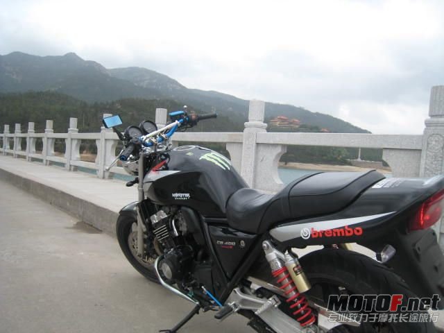 旅游昭片 640.jpg