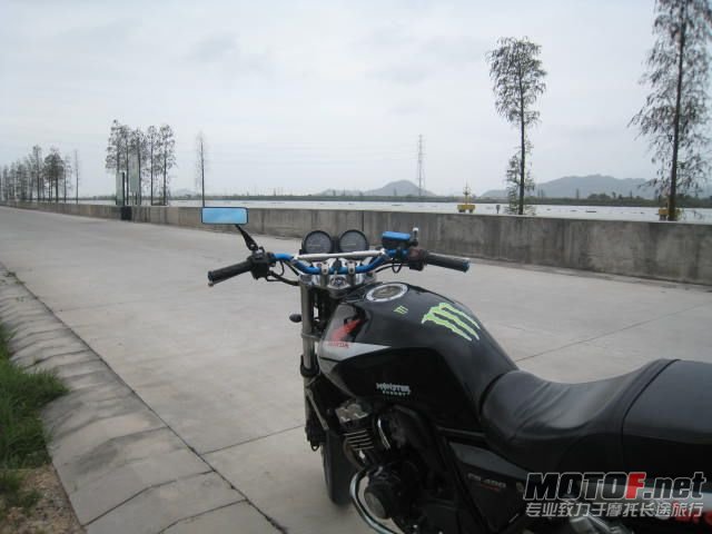 旅游昭片 645.jpg