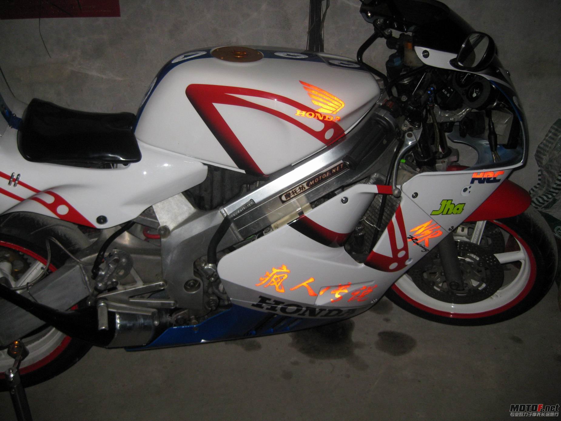 调整大小 IMG_6622.JPG