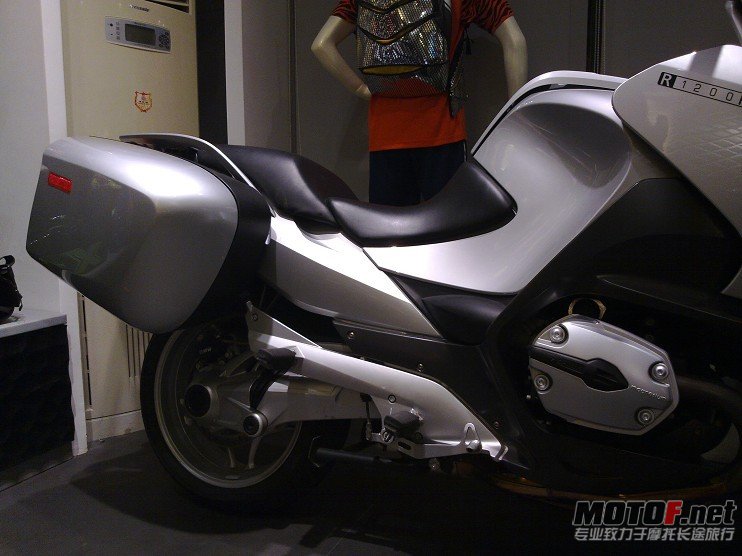 BMW R1200RT.5.jpg