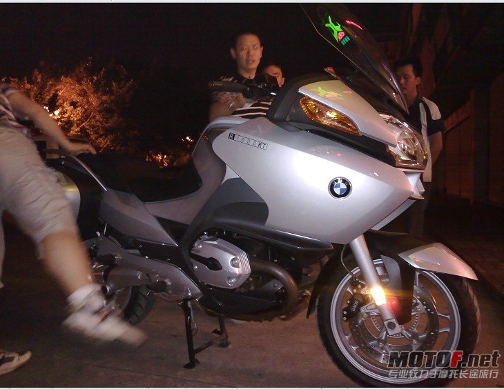 BMW R1200RT.6.jpg