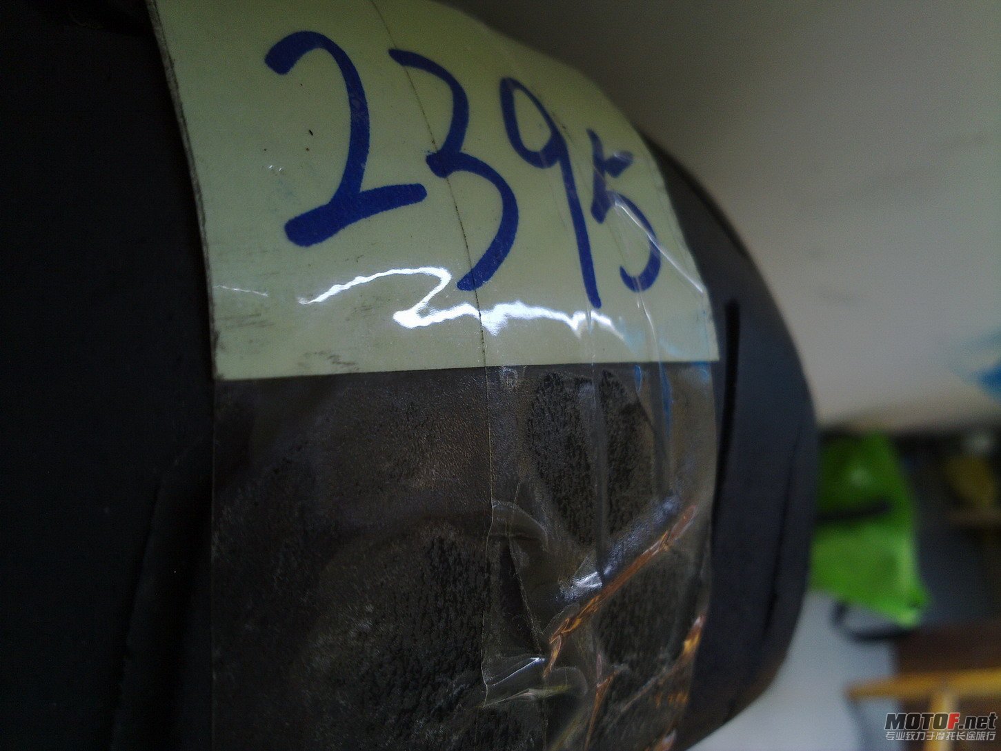 20110519272.jpg