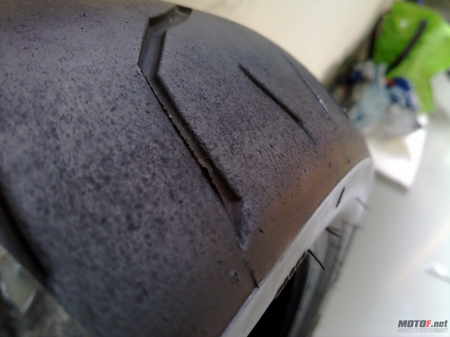 20110519273.jpg