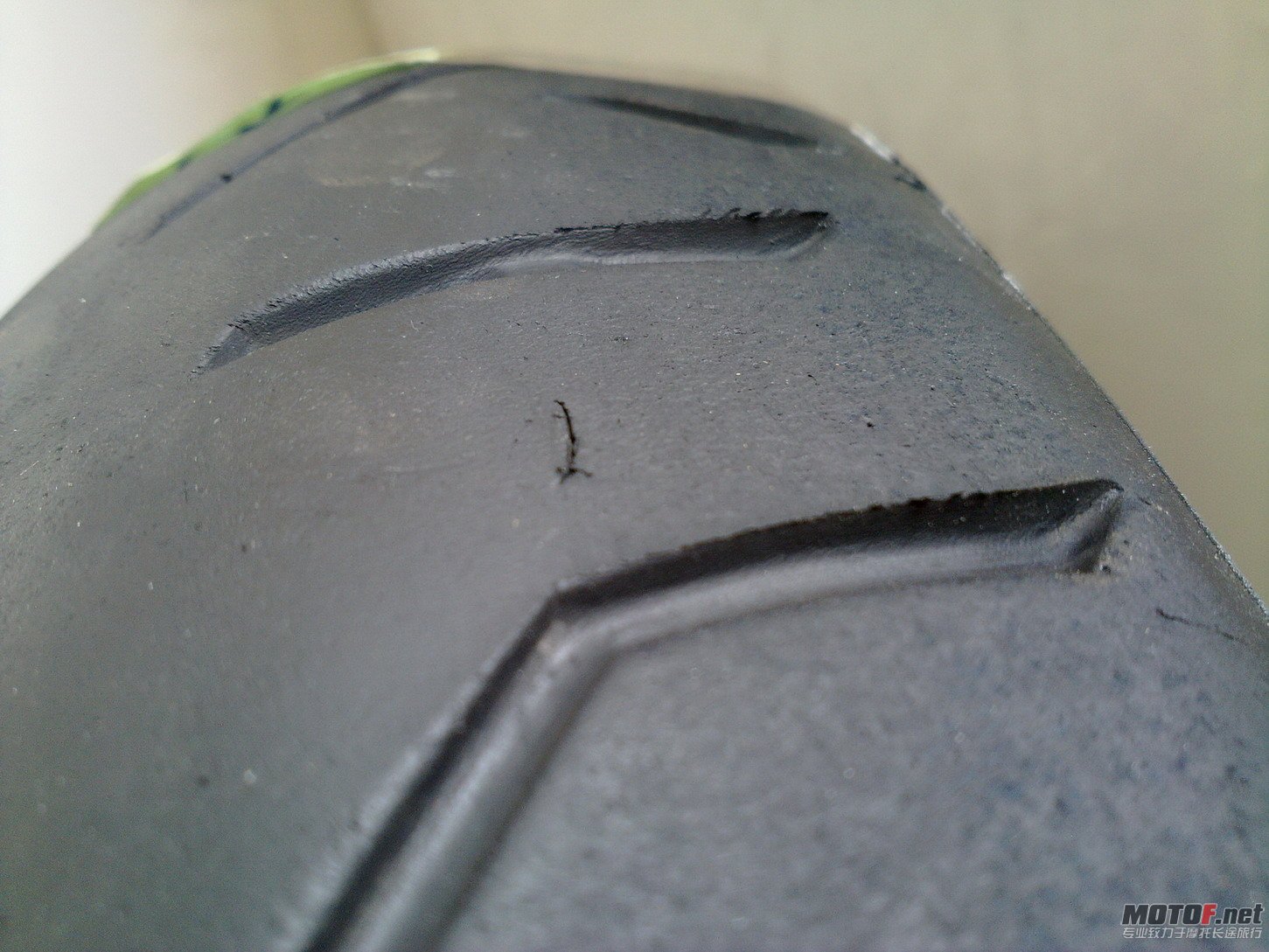 20110519276.jpg