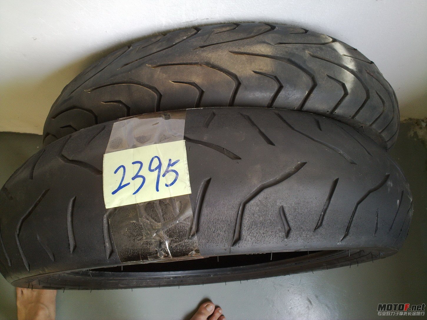 20110519278.jpg