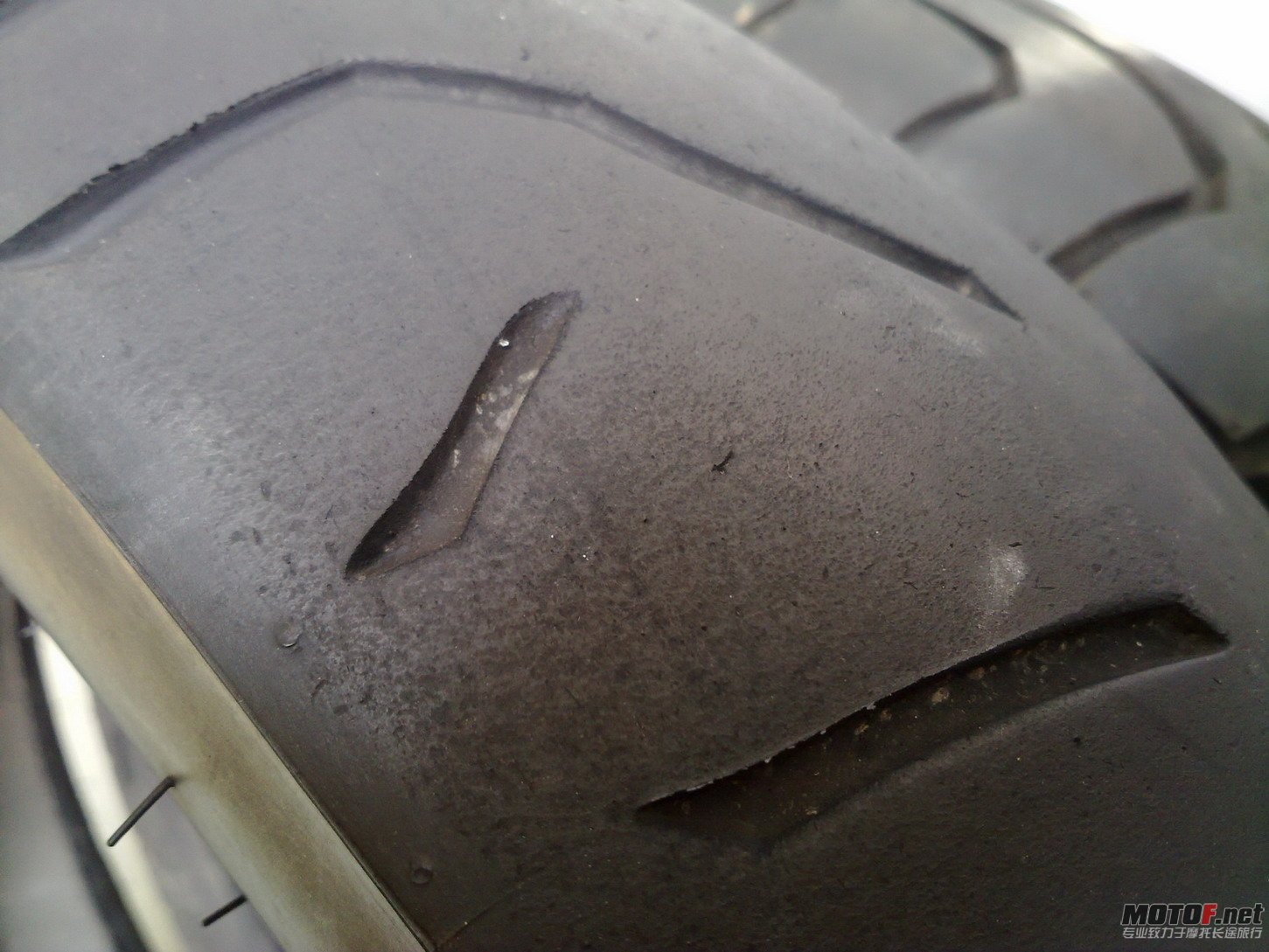 20110519280.jpg