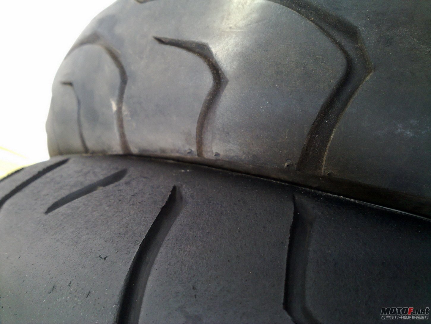 20110519281.jpg