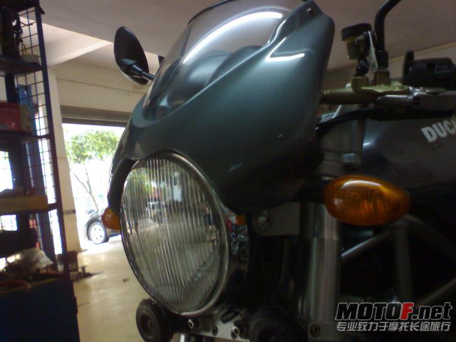 DSC00235.JPG