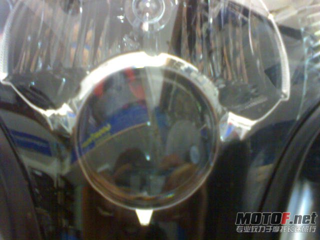 DSC00254.JPG