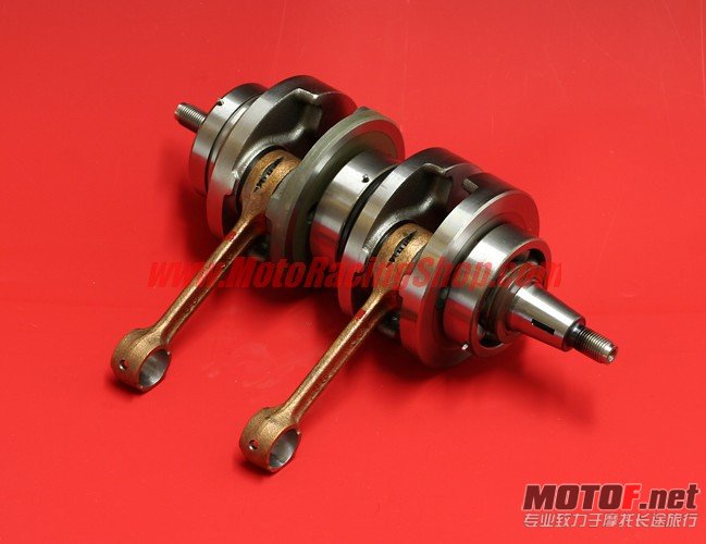 albero motore.jpg