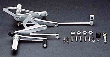coerce rs 90rgv250.jpg