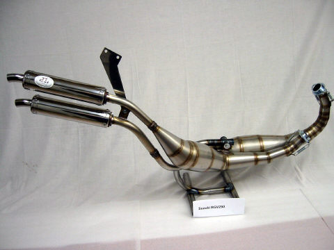 JLRGV250.jpg