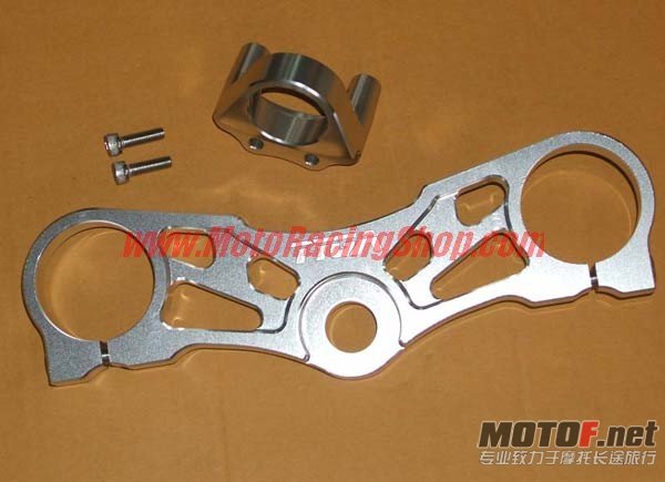 piastra-sopra-rgv250-silver-tyga-02.jpg