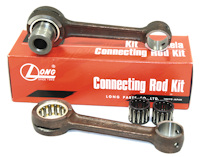 RGV250-CON-ROD-KIT.jpg
