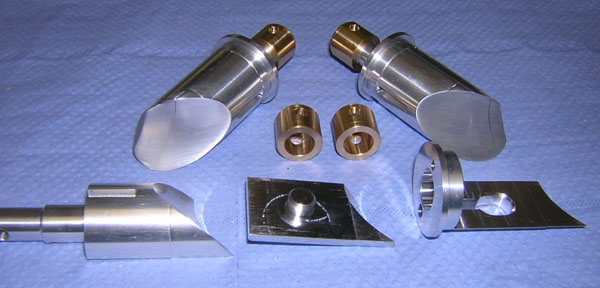 Powervalveandcap1.jpg