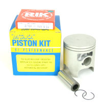 RGV 250 MITAKA PISTON.jpg