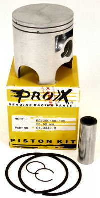 RGV 250 PROX PISTON.jpg
