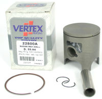 RGV 250 VERTEX PISTON.jpg