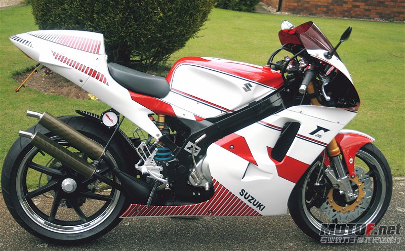 Mega-Hybrid-RGV250.jpg