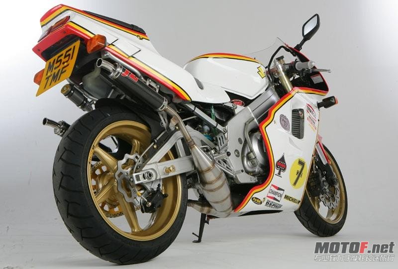 rgv250.jpg