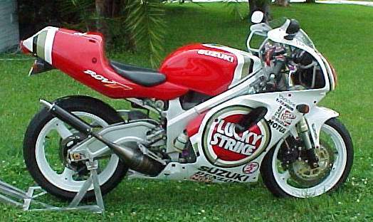 s 97rgv.jpg