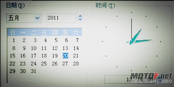 未命名2_副本.jpg