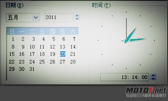 未命名.jpg