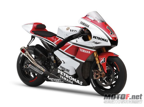 20110518_yamaha_main.jpg