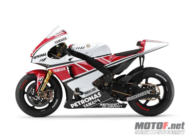 20110518_yamaha_04.jpg