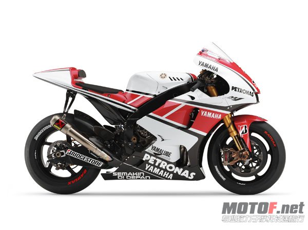 20110518_yamaha_03.jpg