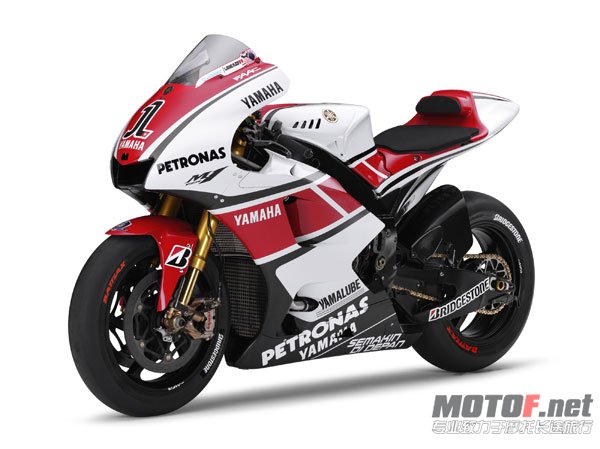 20110518_yamaha_02.jpg