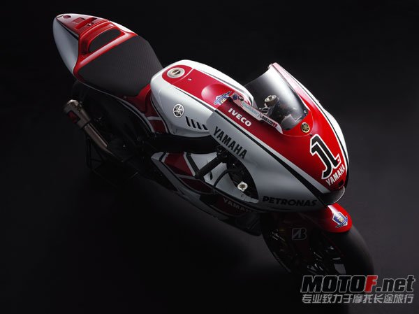 20110518_yamaha_05.jpg