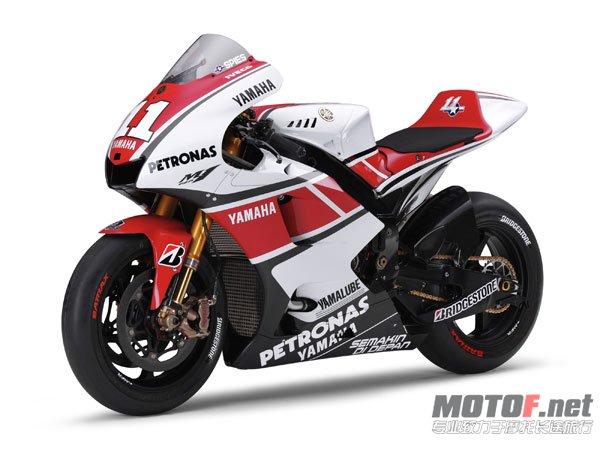20110518_yamaha_08.jpg