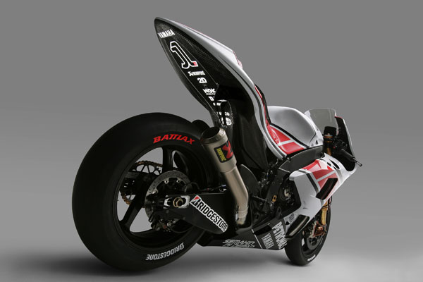 20110518_yamaha_06.jpg