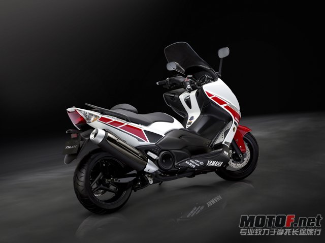 20110519_yamaha02_main02.jpg
