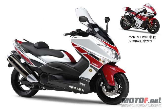 20110519_yamaha02_main.jpg