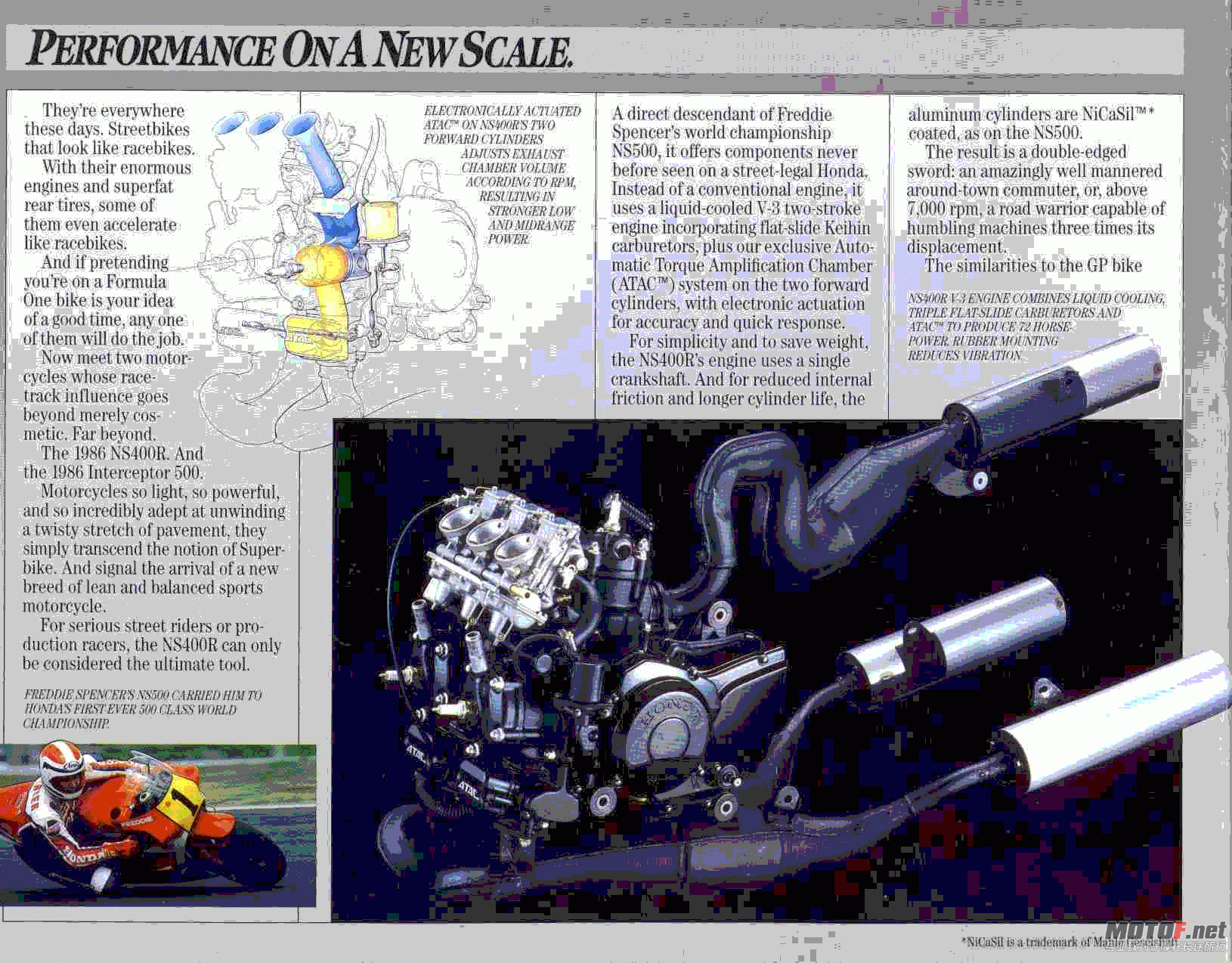 engine.gif