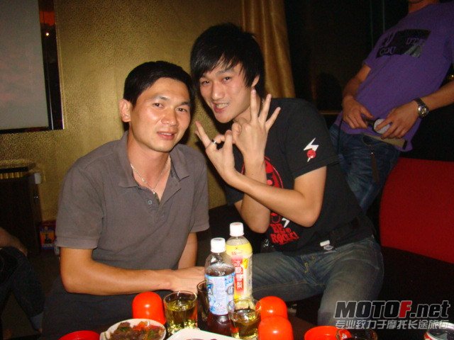 dsc02765_副本.jpg