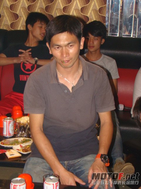 dsc02720_副本.jpg