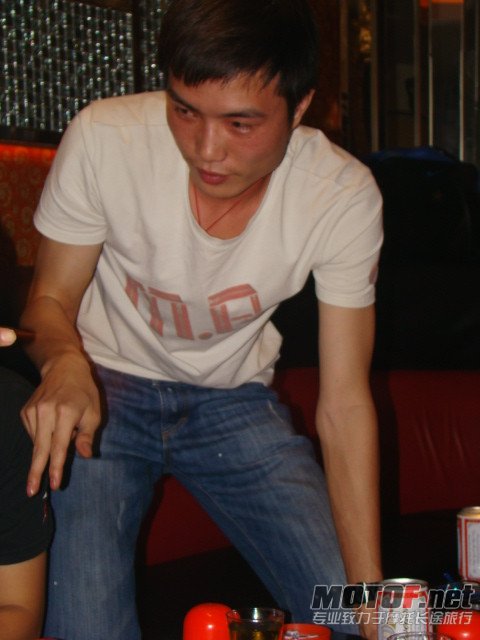 dsc02722_副本.jpg