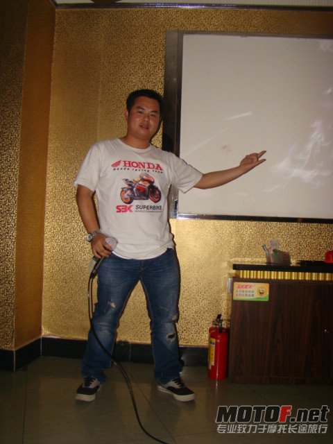 dsc02724_副本.jpg