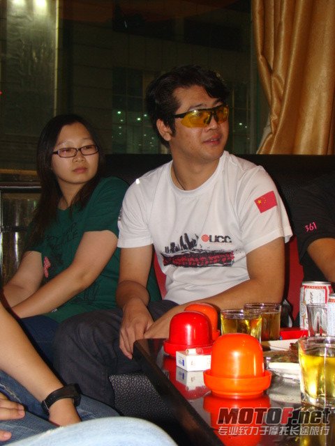 dsc02725_副本.jpg